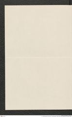 k.k. naturhistorisches Hofmuseum, Intendanzakten 1885-1896 (Hauer), Aktenzahl Z.376/1890, Seite 2